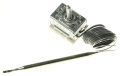 Ego Deep Fryer Thermostats - Friteusen Thermostat 130°-190°c - 55.17039.040